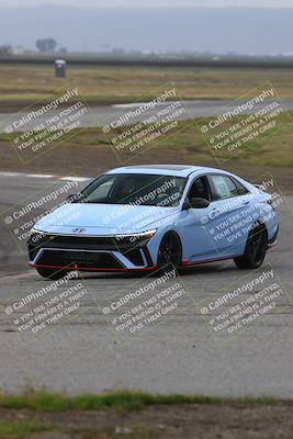 media/Mar-30-2025-Speed Ventures (Sun) [[39e6b1441d]]/Red/Session 1 (Off Ramp)/